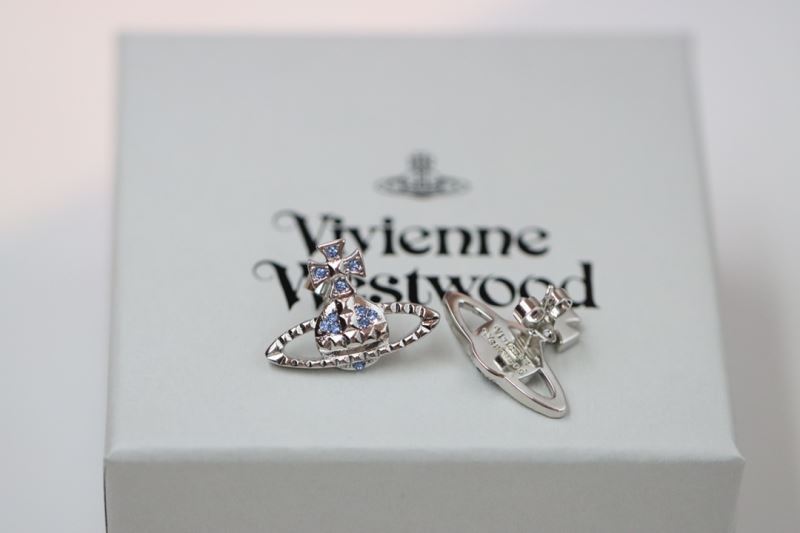 Vivienne Westwood Necklaces